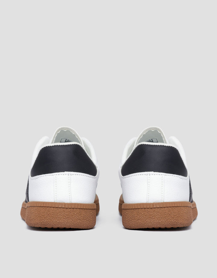 MxM Nevada Classic Sepatu Sneakers Wanita