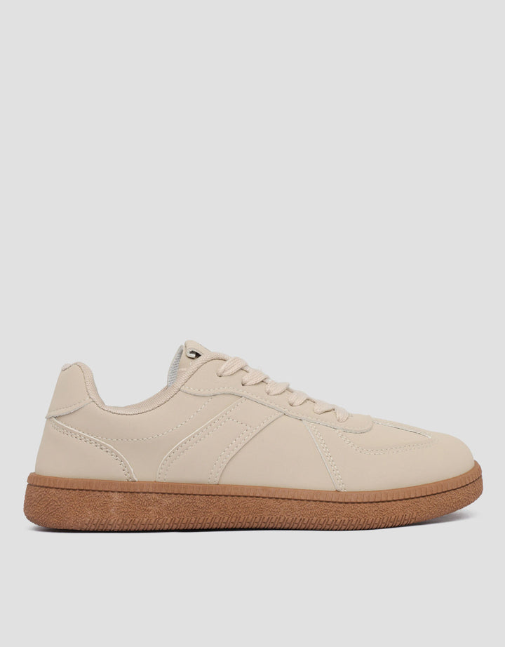 MxM Nevada Fresh Sepatu Sneakers Wanita