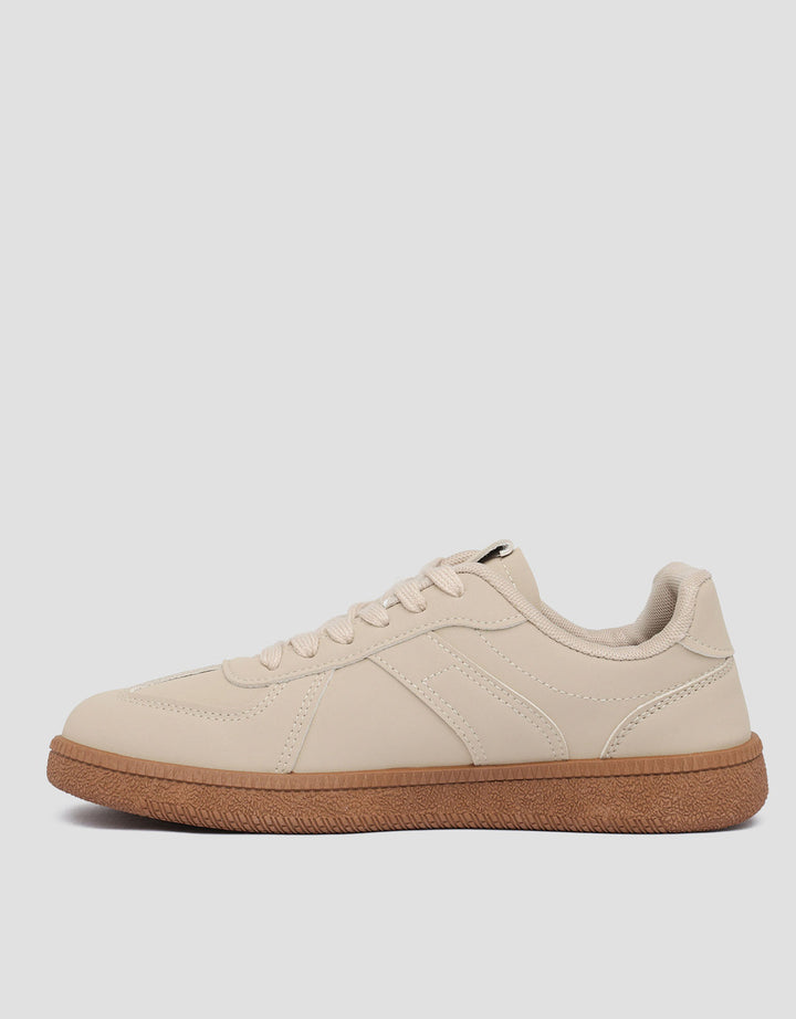 MxM Nevada Fresh Sepatu Sneakers Wanita