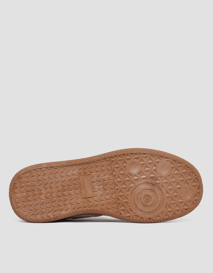 MxM Nevada Fresh Sepatu Sneakers Wanita