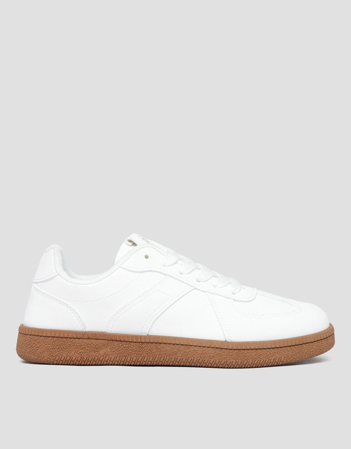 MxM Nevada Fresh Sepatu Sneakers Wanita