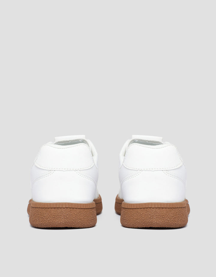 MxM Nevada Fresh Sepatu Sneakers Wanita