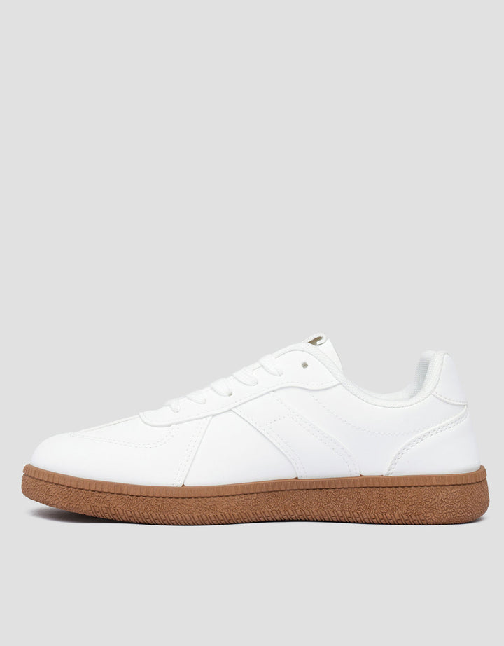 MxM Nevada Fresh Sepatu Sneakers Wanita