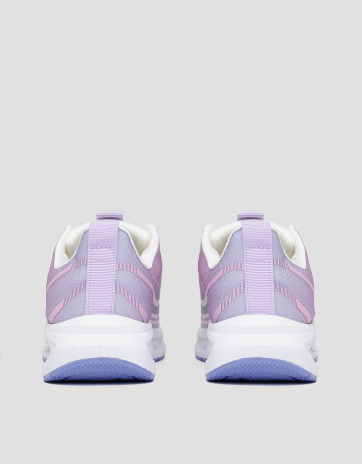 MxM Nevada Simply Sepatu Sneakers Wanita