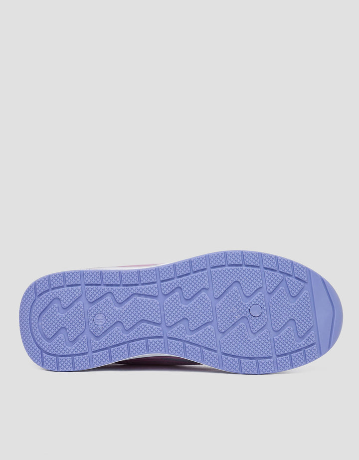 MxM Nevada Simply Sepatu Sneakers Wanita