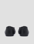 MxM Nevada Pita Sepatu Ballerina Wanita