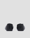 MxM Nevada Pita Sepatu Ballerina Wanita