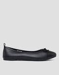 MxM Nevada Comfort Sepatu Ballerina Wanita