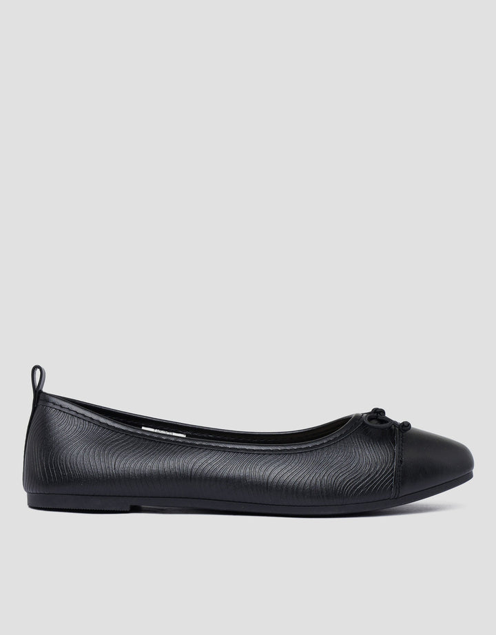 MxM Nevada Comfort Sepatu Ballerina Wanita