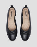 MxM Nevada Comfort Sepatu Ballerina Wanita