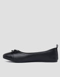 MxM Nevada Comfort Sepatu Ballerina Wanita