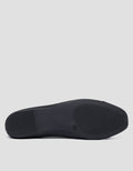 MxM Nevada Comfort Sepatu Ballerina Wanita