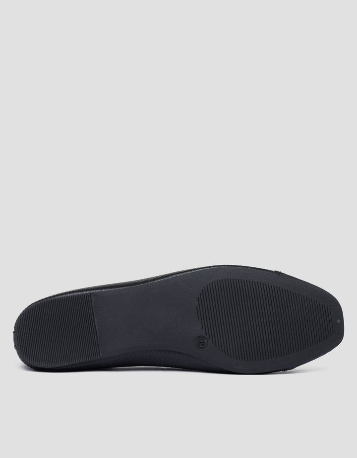 MxM Nevada Comfort Sepatu Ballerina Wanita