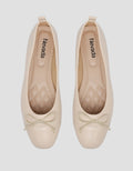 MxM Nevada Comfort Sepatu Ballerina Wanita