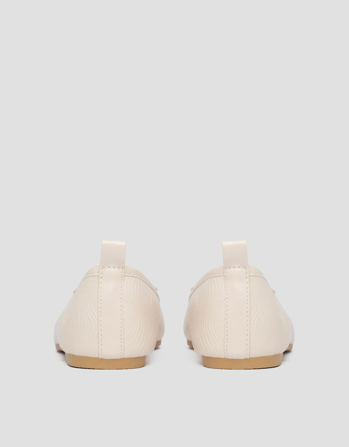 MxM Nevada Comfort Sepatu Ballerina Wanita