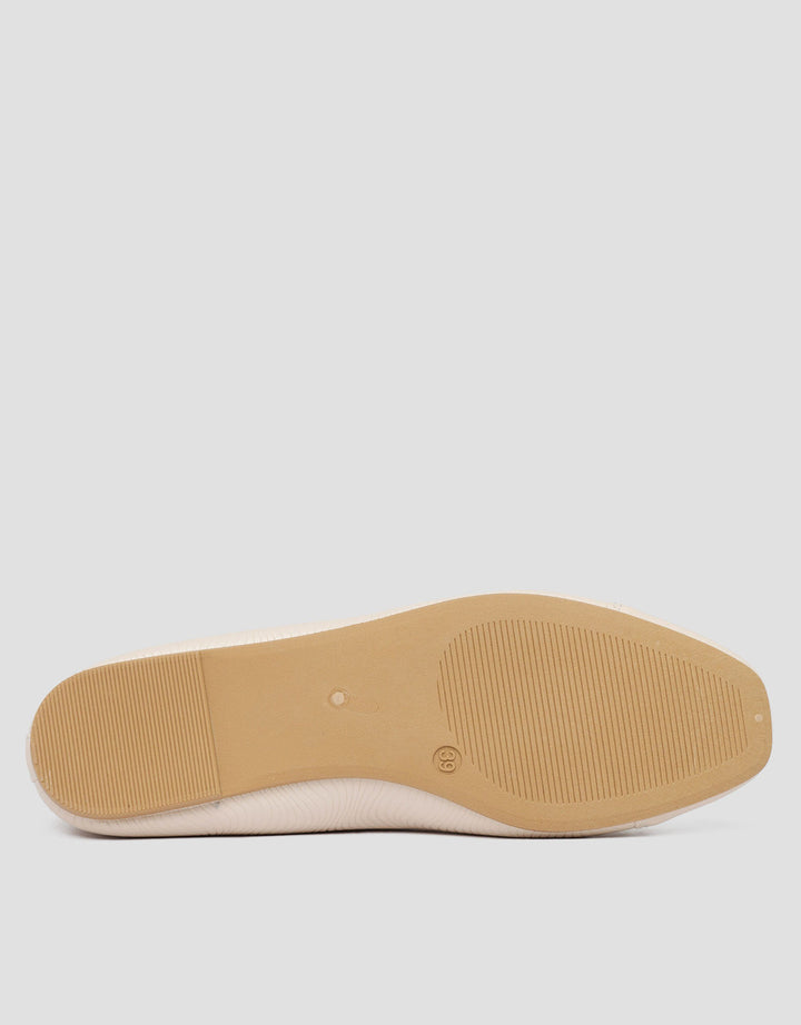 MxM Nevada Comfort Sepatu Ballerina Wanita