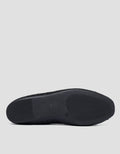 MxM Nevada Detail Pita Sepatu Ballerina Wanita