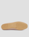 MxM Nevada Slip On Sepatu Ballerina Wanita