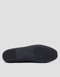 MxM Nevada Slip On Sepatu Ballerina Wanita