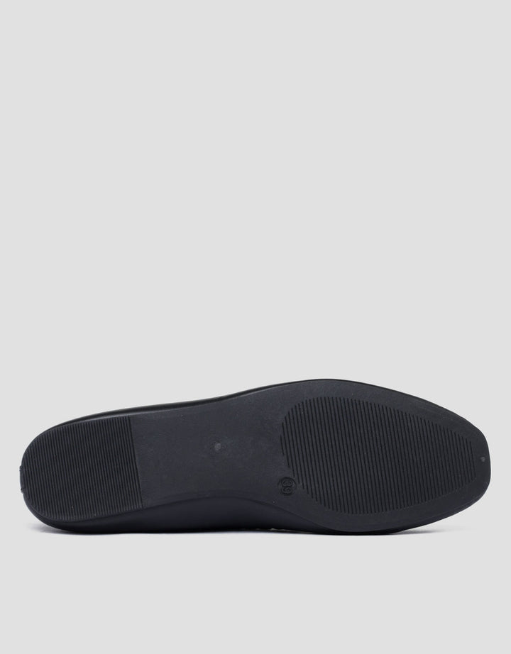 MxM Nevada Slip On Sepatu Ballerina Wanita