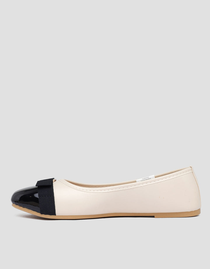 MxM Nevada Beauty Sepatu Ballerina SP07 Wanita