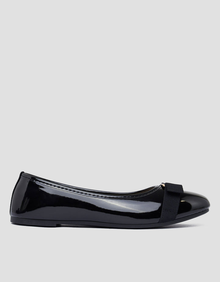 MxM Nevada Beuaty Sepatu Ballerina Wanita