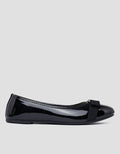 MxM Nevada Beauty Sepatu Ballerina SP07 Wanita