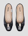 MxM Nevada Beauty Sepatu Ballerina SP07 Wanita