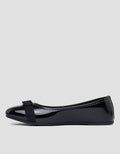 MxM Nevada Beauty Sepatu Ballerina SP07 Wanita