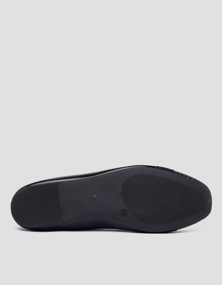 MxM Nevada Beuaty Sepatu Ballerina Wanita