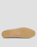 MxM Nevada Amante Sepatu Ballerina SP08 Wanita