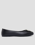 MxM Nevada Amante Sepatu Ballerina SP08 Wanita