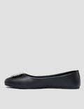 MxM Nevada Amante Sepatu Ballerina SP08 Wanita