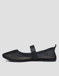 MxM Nevada Beauty Sepatu Ballerina SP10 Wanita