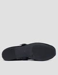MxM Nevada Beauty Sepatu Ballerina SP10 Wanita
