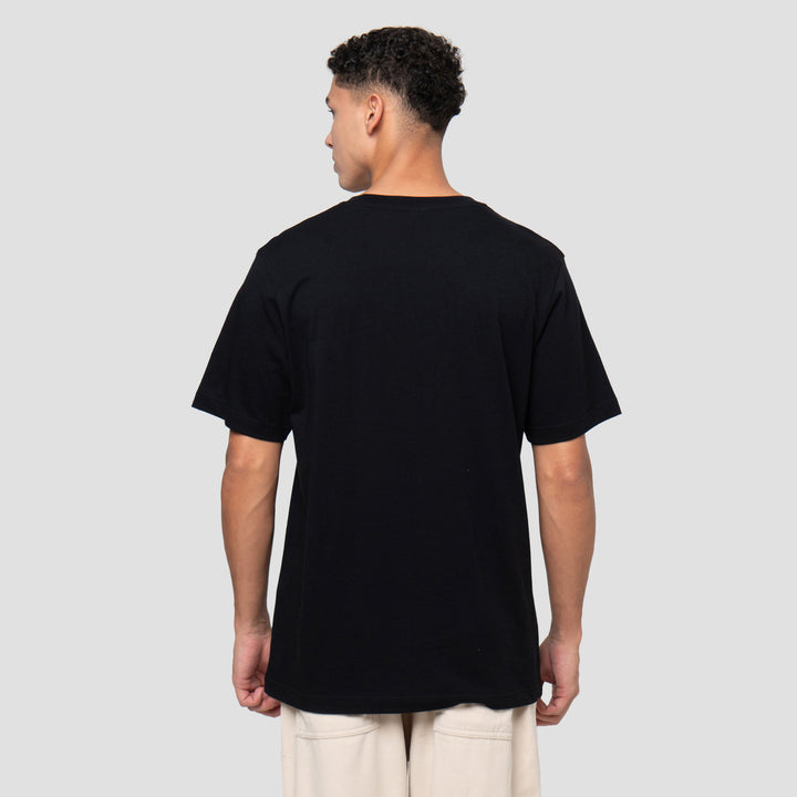 Nevada Wb Looney Tunes Frontprint - Style Kaos Pria