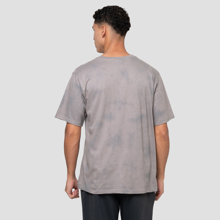 Nevada Wb Space Jam Frontprint - Style Kaos Pria