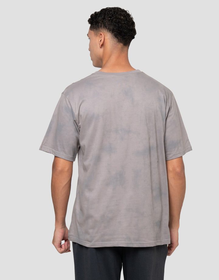 Nevada Wb Space Jam Frontprint - Style Kaos Pria