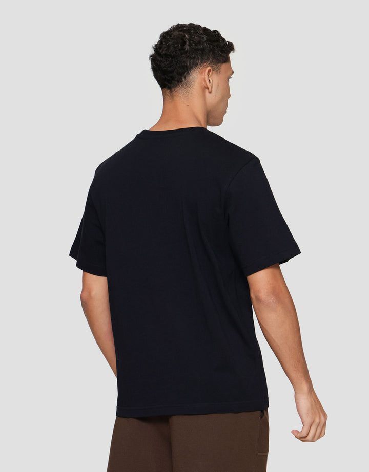 Nevada Photoprint Theme City - 3 Kaos Pria