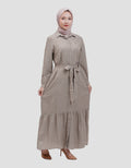Expand Sarimbit Reinna Series Dress Wanita