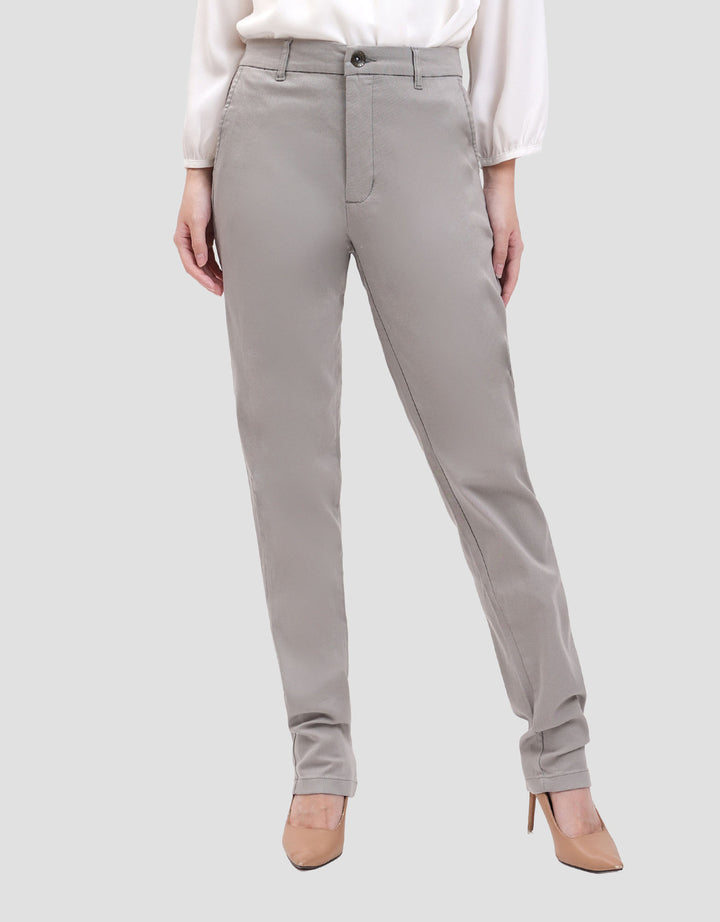 Expand Lavina Celana Formal Wanita