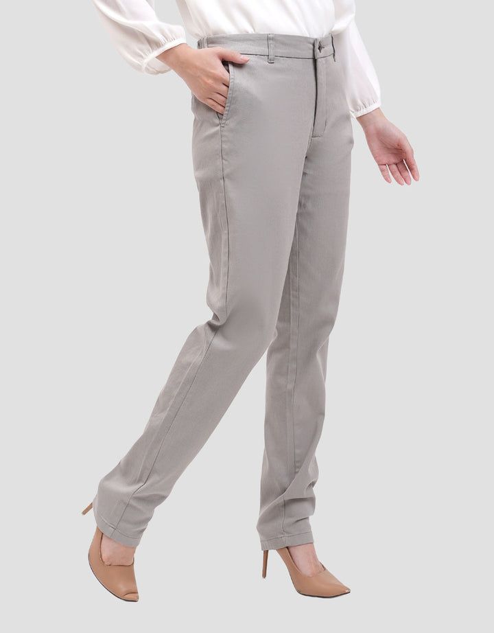 Expand Lavina Celana Formal Wanita