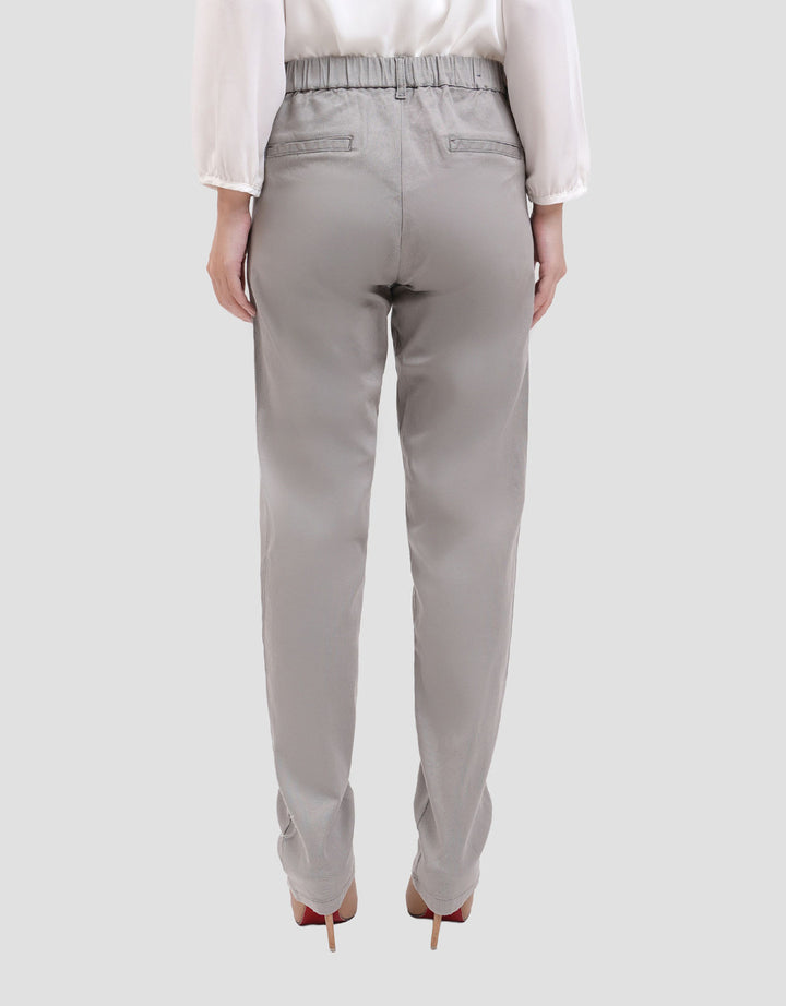 Expand Lavina Celana Formal Wanita