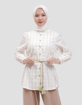 Exit Alifya Blouse Wanita
