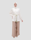 Exit Alifya Blouse Wanita