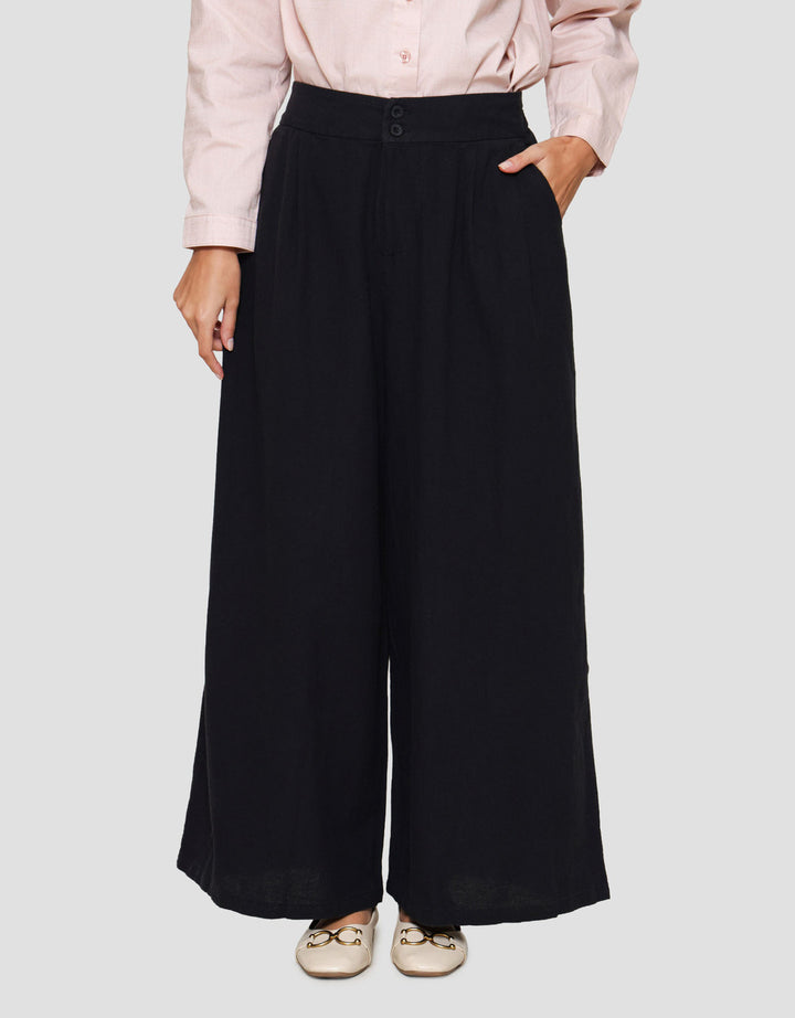 Exit Sovia Celana Wanita