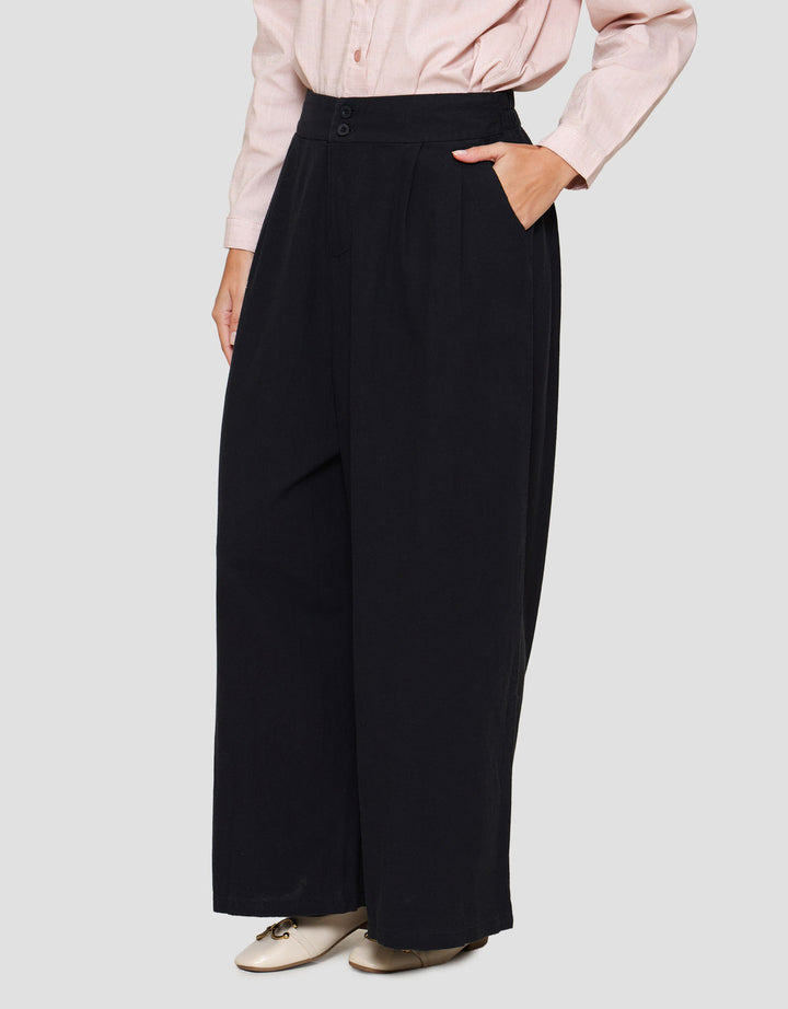 Exit Sovia Celana Wanita