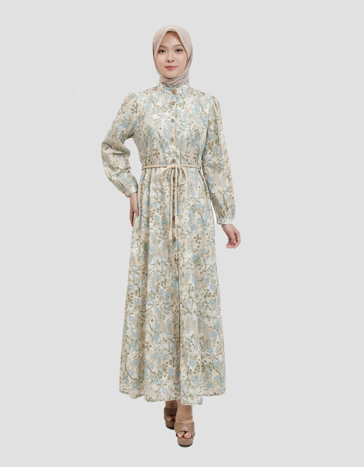 Exit Aysel Dress Wanita