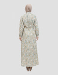 Exit Aysel Dress Wanita