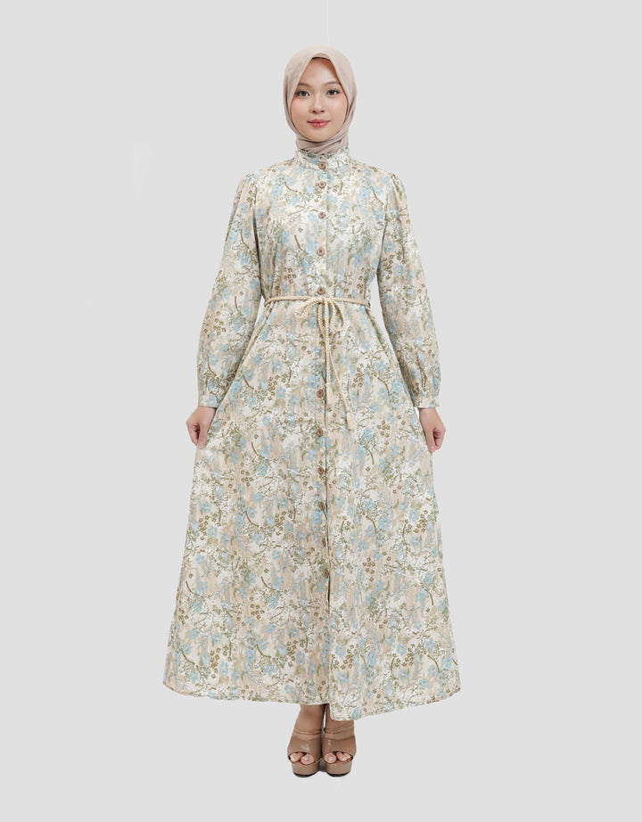 Exit Aysel Dress Wanita
